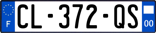 CL-372-QS
