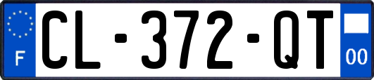 CL-372-QT