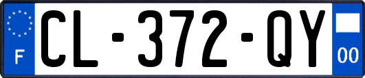 CL-372-QY