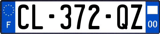 CL-372-QZ