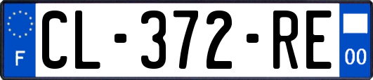 CL-372-RE