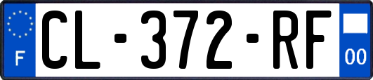 CL-372-RF