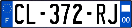 CL-372-RJ