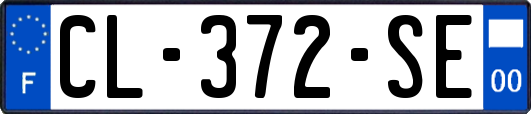 CL-372-SE
