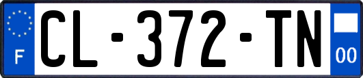CL-372-TN