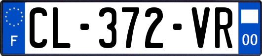 CL-372-VR