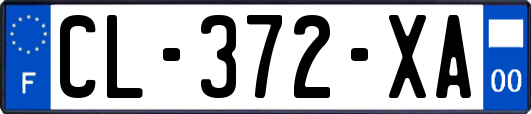 CL-372-XA