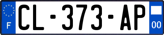 CL-373-AP