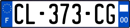 CL-373-CG