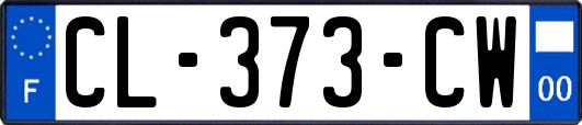 CL-373-CW