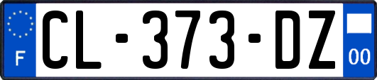 CL-373-DZ