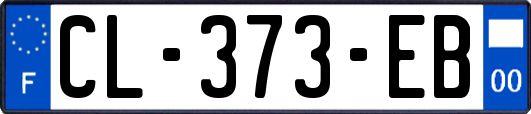 CL-373-EB