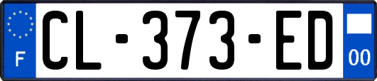 CL-373-ED