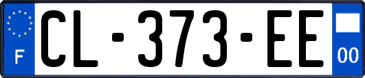 CL-373-EE