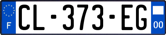 CL-373-EG