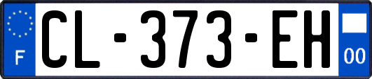 CL-373-EH