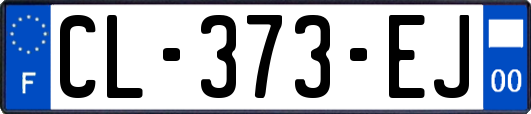 CL-373-EJ
