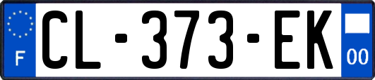 CL-373-EK