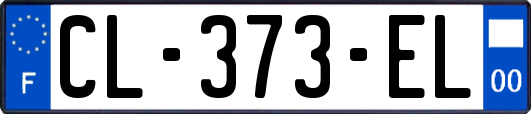 CL-373-EL