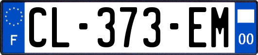 CL-373-EM