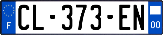CL-373-EN