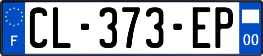 CL-373-EP