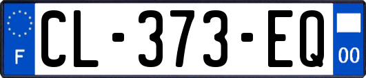 CL-373-EQ