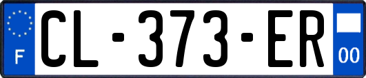 CL-373-ER