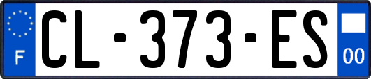 CL-373-ES