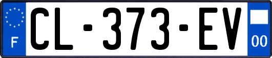 CL-373-EV