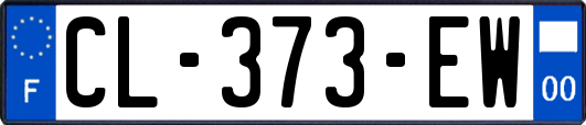 CL-373-EW