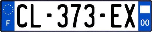 CL-373-EX