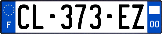 CL-373-EZ