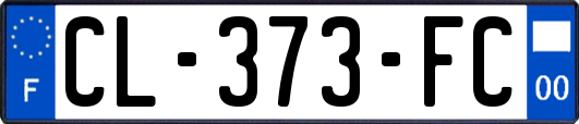 CL-373-FC