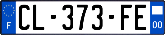 CL-373-FE
