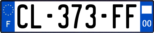 CL-373-FF