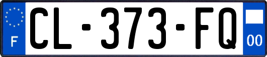 CL-373-FQ
