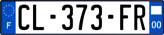 CL-373-FR