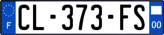 CL-373-FS