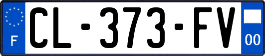 CL-373-FV