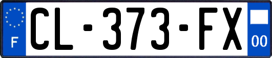 CL-373-FX