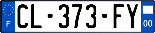 CL-373-FY