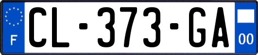 CL-373-GA