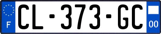 CL-373-GC