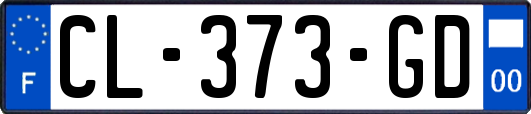 CL-373-GD