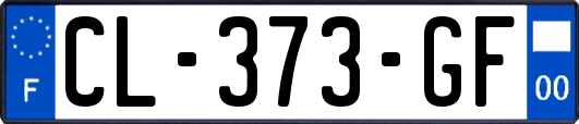 CL-373-GF