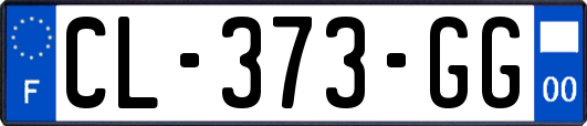 CL-373-GG