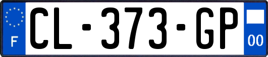 CL-373-GP