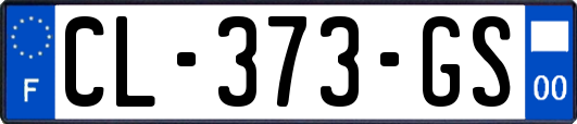 CL-373-GS