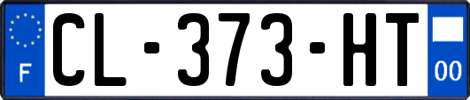 CL-373-HT